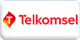 Bank Transfer 10 logo