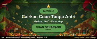 Login Abangda88 Sekarang Juga banner