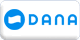 Bank Transfer 4 logo