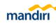 Bank Transfer 20 logo