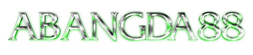 abangda88slot.net Logo